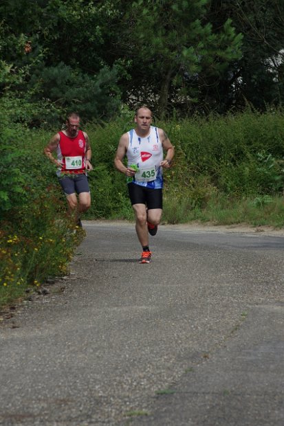 Onderweg Boon 2014 - 142